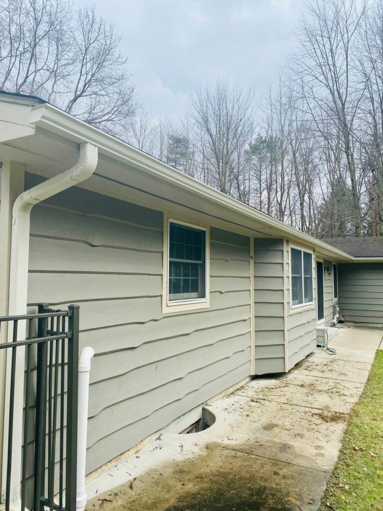 13339 wayne r gutter