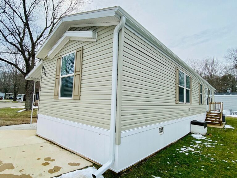 43232 penny gutter 2